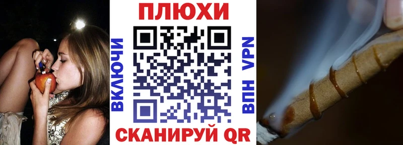ГАШ Изолятор Почеп