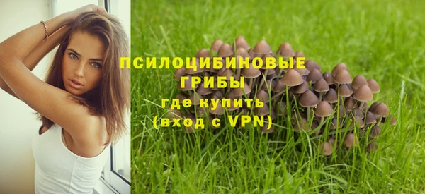 марки nbome Абдулино